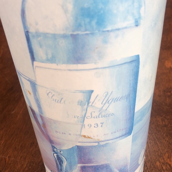 Wine storage box - Picture 7 of 15